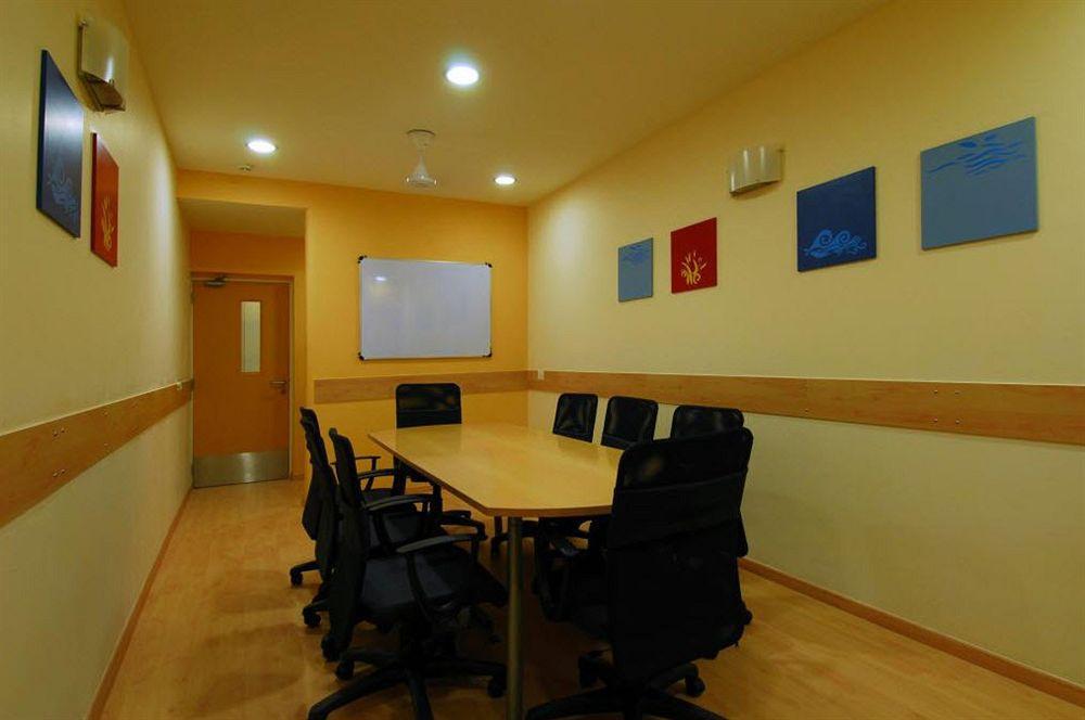 Jaipur Otel Dış mekan fotoğraf