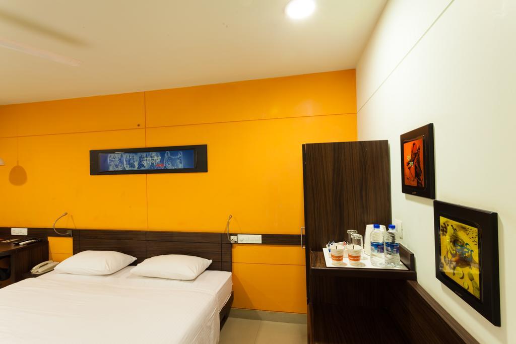 Jaipur Otel Oda fotoğraf