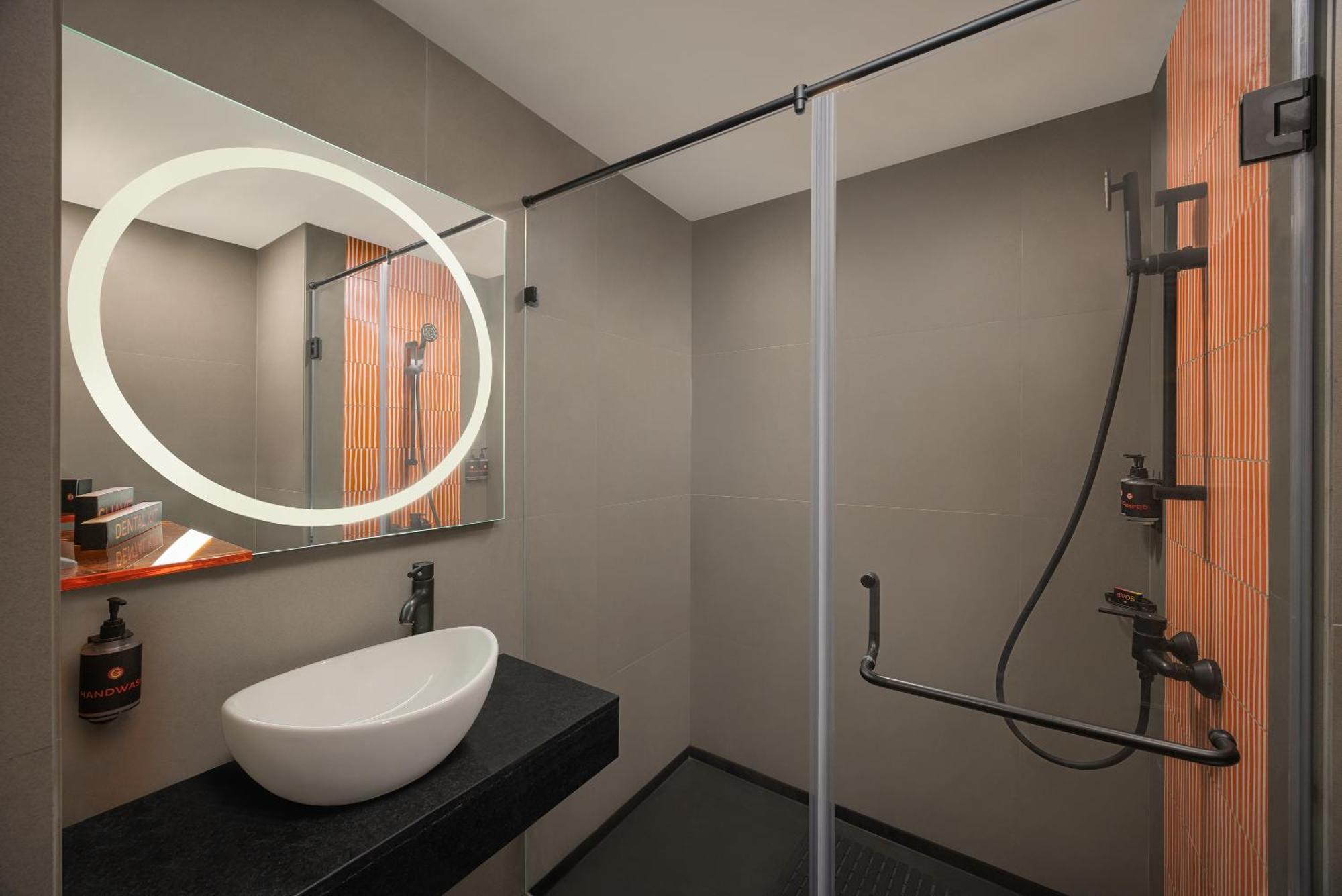 Jaipur Otel Dış mekan fotoğraf
