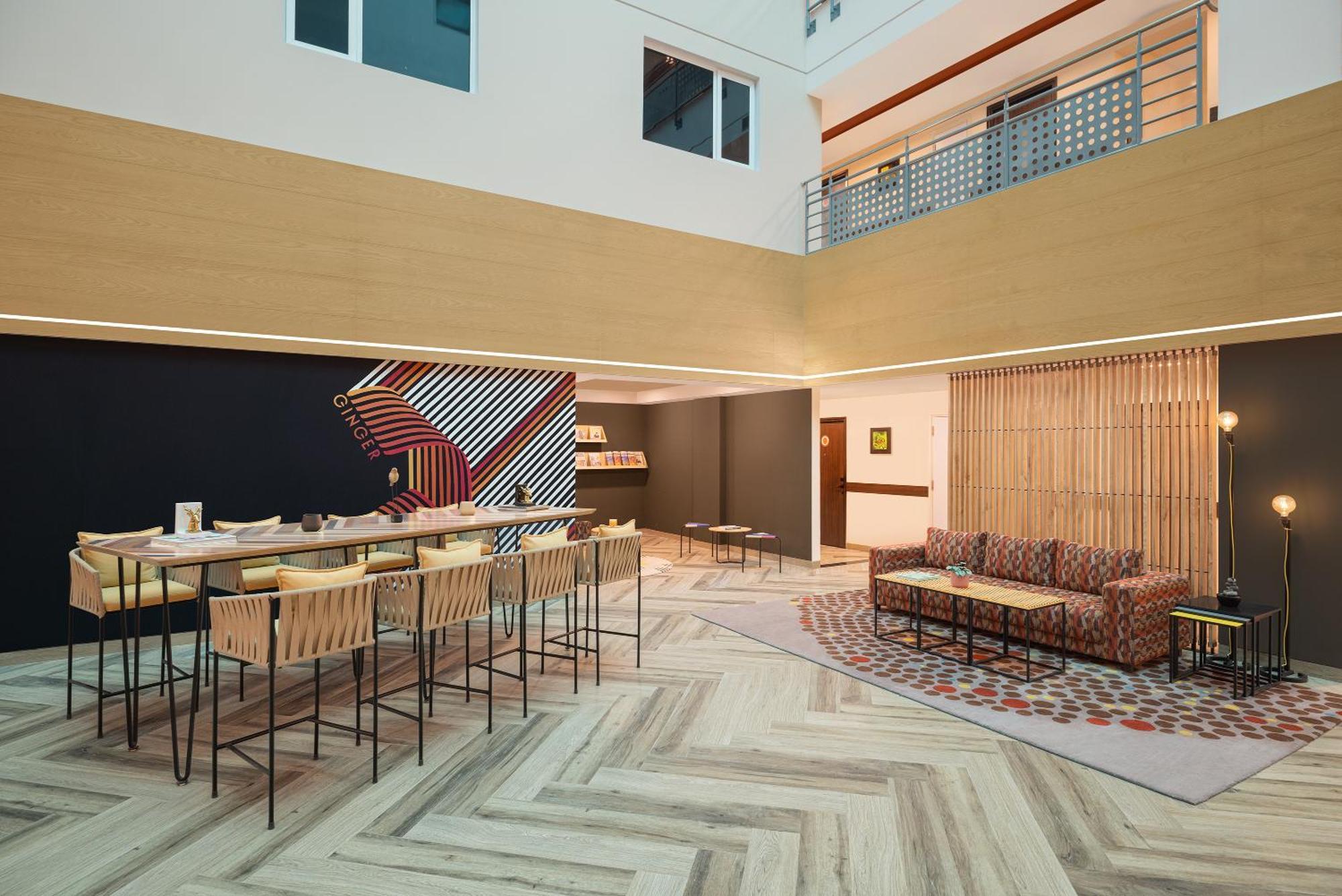 Jaipur Otel Dış mekan fotoğraf