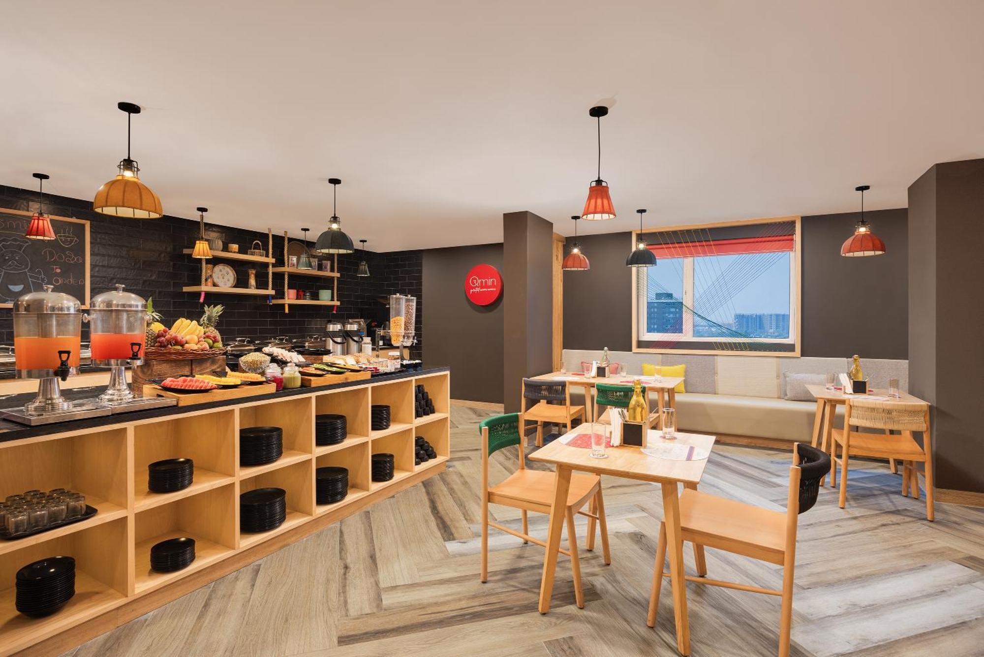 Jaipur Otel Dış mekan fotoğraf