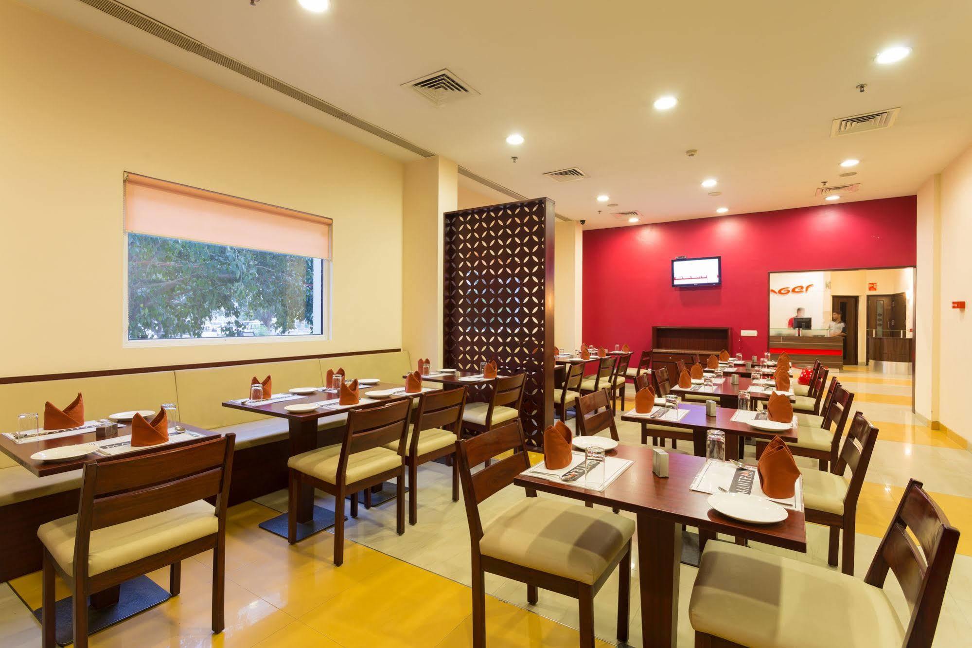 Jaipur Otel Dış mekan fotoğraf
